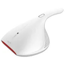 Deerma CM800 Handstaubsauger weiß