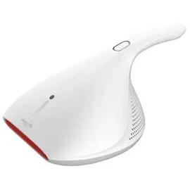 Deerma CM800 Handstaubsauger weiß