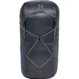 Haglöfs L.I.M 35 Wanderrucksack Grau