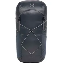 Haglöfs L.I.M 35 Wanderrucksack Grau