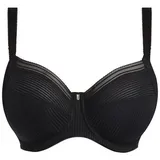 Fantasie Schalen-BH Fusion BH G-K Cup schwarz 70