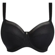Fantasie Schalen-BH Fusion BH G-K Cup schwarz 70
