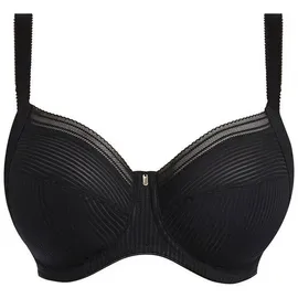 Fantasie Schalen-BH Fusion BH G-K Cup schwarz 70