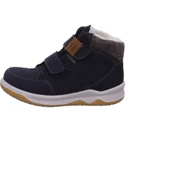 Ricosta Luan Blau/Grau 31