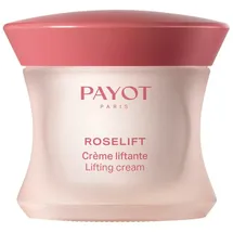 Payot Roselift Tagescreme 50 ml