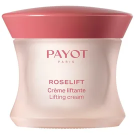 Payot Roselift Tagescreme 50 ml