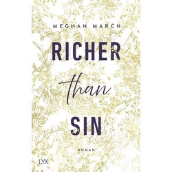 Richer than Sin