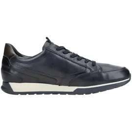 PIKOLINOS Cambil Herren Blau 44