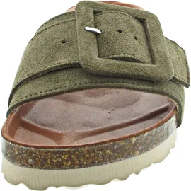 Cosmos Damen Khaki 37