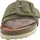 Cosmos Damen Khaki 37