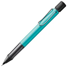 Lamy Druckbleistift AL-star turmaline 0,5 mm