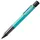 Lamy Druckbleistift AL-star turmaline 0,5 mm