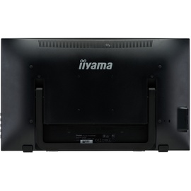 Iiyama ProLite T2435MSC-B2 23" schwarz