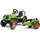 Falk Claas Arion 430 inkl. Anhänger (1040AB)