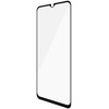 PanzerGlass Edge-to-Edge Case Friendly für Samsung Galaxy A13/M23 5G/M33 5G