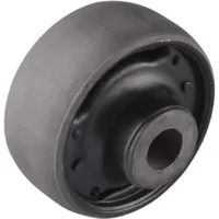 TEDGUM Lagerung, Lenker