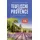 fischerverlage Teuflische Provence: Ein Fall für Albin Leclerc | Der perfekte Urlaubskrimi mit Provence-Flair (Ein Fall für Commissaire Leclerc, Band 14)
