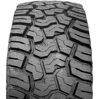 Yokohama Geolandar X-AT G016 POR Rpb