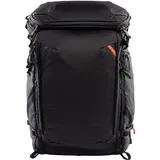 PGYTECH OnePro Flex 40 l schwarz