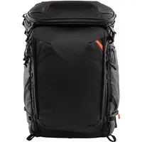 PGYTECH OnePro Flex Backpack 40L + M