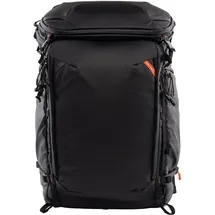 PGYTECH OnePro Flex Backpack 40L + M