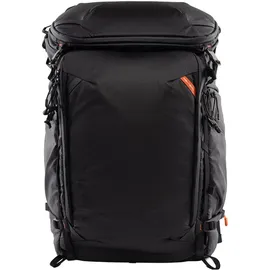 PGYTECH OnePro Flex Backpack 40L + M