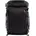 Backpack 40L M