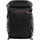 PGYTECH OnePro Flex Backpack 40L + M