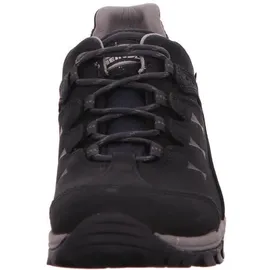 MEINDL Caracas GTX Damen Marine 39,5