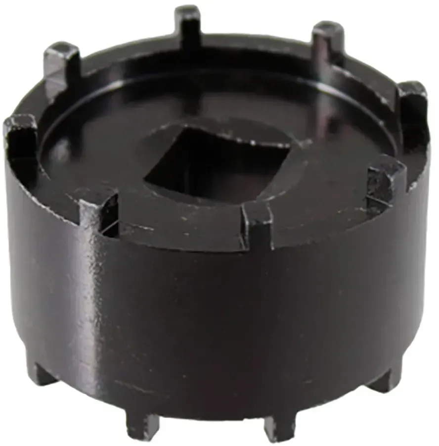 Rms Classic 8-9t 267000161 Lenkkopflagerwerkzeug - Black - One Size