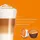 Nescafé Dolce Gusto Latte Macchiato Caramel 16 St.