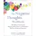Little, Brown and Company The Negative Thoughts Workbook