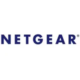 Netgear ProSafe XSM7224 Layer3 Lizenz Upgrade fuer IPv4/IPv6 dynamische Routing-Faehigkeiten