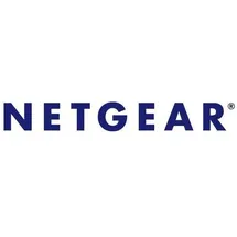 Netgear ProSafe XSM7224 Layer3 Lizenz Upgrade fuer IPv4/IPv6 dynamische Routing-Faehigkeiten