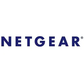 Netgear ProSafe XSM7224 Layer3 Lizenz Upgrade fuer IPv4/IPv6 dynamische Routing-Faehigkeiten