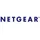 Netgear ProSafe XSM7224 Layer3 Lizenz Upgrade fuer IPv4/IPv6 dynamische Routing-Faehigkeiten