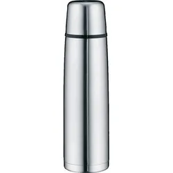 ALFI  Isotherm Perfect Isolierflasche "Isotherm Perfect" 1,0 l
