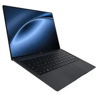 Huawei MateBook X Pro (2024)