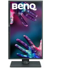 BenQ PD3205U 32"