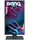BenQ PD3205U 32"