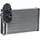 Nissens 73962