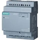 Siemens 6ED1052-2FB08-0BA2 LOGO! 230RCEO