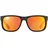 Ray-Ban Justin Color Mix RB4165 622/6Q 55-16 matte black/red