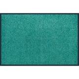 Wash+Dry Trend-Colour 40 x 60 cm salvia green