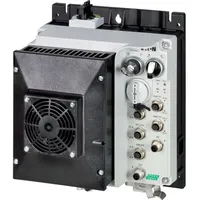 Eaton Power Quality Eaton Drehzahlsteller RASP58421PNT #199057