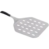LE FEU Pizzaschieber 30 cm Edelstahl silber