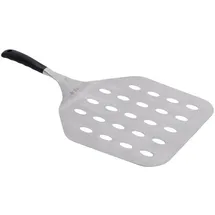 LE FEU Pizzaschieber 30 cm Edelstahl silber