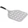 LE FEU Pizzaschieber 30 cm Edelstahl silber