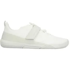 Groundies G-Flex Herren Off-White 38