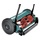 Bosch AHM 38 G